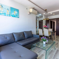 Chính Chủ Bán Căn Hộ Dream Home Residence,Tp.hcm-Chỉ 1Tỷ 780 Triệu-78M2 2Pn-Full Nội Thất-Shr Chính Chủ