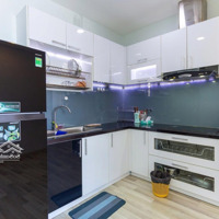 Chính Chủ Bán Căn Hộ Dream Home Residence,Tp.hcm-Chỉ 1Tỷ 780 Triệu-78M2 2Pn-Full Nội Thất-Shr Chính Chủ
