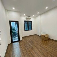 Hàng Hot Hiếm Giá Bán Ở Yên Nghĩa- Hà Đông. Chỉ Cần Rút Thẻ Quẹt 4 Tỷ Là Sở Hữu Ngay Nhà Phố 40M2.