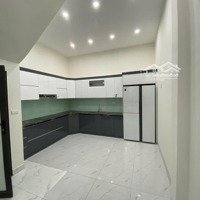 Hàng Hot Hiếm Giá Bán Ở Yên Nghĩa- Hà Đông. Chỉ Cần Rút Thẻ Quẹt 4 Tỷ Là Sở Hữu Ngay Nhà Phố 40M2.