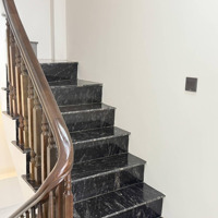 Bán Nhà Riêng 30M2, 7,6 Tỷ Giá Siêu Hời Tại Yên Hòa, Cầu Giấy, Hà Nội