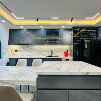 Bán Nhà Nguyễn Đình Chiểu, Phường 2, Quận 3 (3.3X10M, 3 Lầu) Giá Bán 6.9 Tỷ