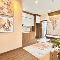 Láng Thượng! Nhà Dòng Tiền, Mới Koong, Thang Máy, Full Nội Thất, Pccc, Thoát Hiểm Chuẩn. 80M2*7T