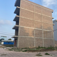Những Lô Hoa Hậu Hoàng Hậu. Giá Tốt Nhất Thị Trường Hiện Nay Gần Cienco5, Hoàng Vân, Hà Phong
