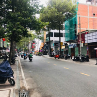 Siêu Phẩm Trần Quang Khải, Q1 Nhà Nở Hậu Đẹp, 5.1X28M, Hđt 120 Triệu/Tháng Chỉ 36 Tỷ