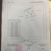 Còn Duy Nhất 1 Lô Tại Đức Phong - Đại Đồng Gần Sát Dự Án Vin