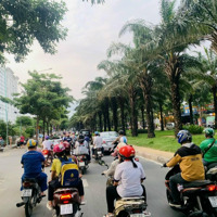 Cần Bán Lô Đất Đường Nội Bộ Kdc Trung Sơn. 100M, Vị Trí Kinh Doanh Sầm Uất Lh A.hiền 0937777279