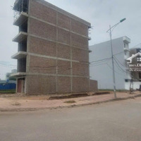 Bán Đất Nên Khu Đt Sát Trường Đại Học Giá Chỉ Từ 28 Triệu/M