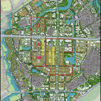 Bán Đất Nên Khu Đt Sát Trường Đại Học Giá Chỉ Từ 28 Triệu/M