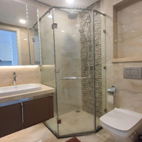 Độc Quyền A4 - 2X. Ot. 01 Cho Thuê 1 Phòng Ngủ Vinhomes Golden River, Giá Bán 25.9 Tr Tháng