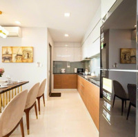 Cần Cho Thuê Park Legend, Tân Bình, 72M2 2 Phòng Ngủriêng, 2 Vệ Sinh Giá 15 Triệu/Tháng. Liên Hệ: 0934 144 525 Hương