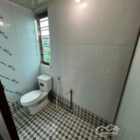 Cần Cho Thuê Nhà Lâu Dài (Một Gia Đình Ở Rộng Rãi Thoải Mái Hoặc Cho Công Nhân Thuê)