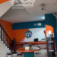 Chính Chủ Cho Thuê Nhà Ngõ 248 Hoàng Ngân. Ba Mặt Thoáng, 4 Tầng+Tum, Cách Hoàng Đạo Thúy 50M