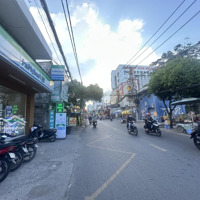 Cho Thuê Nhà Hẻm Cáchmặt Tiền10M Ngô Tất Tố