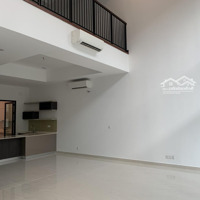 Cho Thuê Liền Kề 154M2 4 Tầng Ở Parkcity Hà Đông Nhà Mới Chưa Ở Vào Luôn