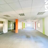 [ TÂN BÌNH ] Cho Thuê Toà Nhà: 21bis Hậu Giang - 11x18m, hầm, 8 lầu