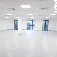 [ TÂN BÌNH ] Cho Thuê Toà Nhà: 21bis Hậu Giang - 11x18m, hầm, 8 lầu