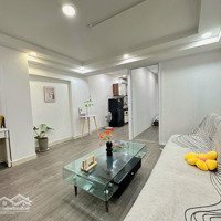 Cho Thuê Phòng Quận 1, Gần Takashimaya, Phố Đi Bộ Nguyễn Huệ, Chợ Bến Thành, 1 Phòng Ngủđầy Đủ Nội Thất
