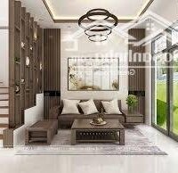 *Bán Villa Nam Việt Á, đường Lê Hy Cát, Khuê Mỹ, Ngũ Hành Sơn, dt 200m2 giá 23,5 Tỷ