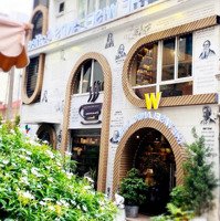 Siêu Phẩm Hiếm Có Mặt Bằng Khu Phố Cổ Tại Nhà Thờ - Hoàn Kiếm. Phù Hợp Kinh Doanh Nhà Hàng, Cafe