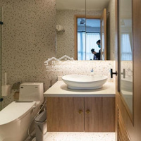 Hàng Hiếm Tại Times City, 7,8 Tỷ, 95M2, 3 Phòng Ngủ 2Vs, Hướng Nam. Liên Hệ: 0901793288