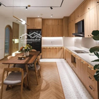 Hàng Hiếm Tại Times City, 7,8 Tỷ, 95M2, 3 Phòng Ngủ 2Vs, Hướng Nam. Liên Hệ: 0901793288