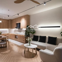 Hàng Hiếm Tại Times City, 7,8 Tỷ, 95M2, 3 Phòng Ngủ 2Vs, Hướng Nam. Liên Hệ: 0901793288