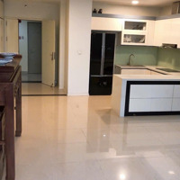 Bán Cc 3 Phòng Ngủ 2 Vệ Sinhtại Usilk City, Tố Hữu, La Khê, Hà Đông, 6,5 Tỷ