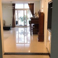 Bán Cc 3 Phòng Ngủ 2 Vệ Sinhtại Usilk City, Tố Hữu, La Khê, Hà Đông, 6,5 Tỷ