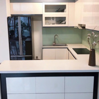 Bán Cc 3 Phòng Ngủ 2 Vệ Sinhtại Usilk City, Tố Hữu, La Khê, Hà Đông, 6,5 Tỷ