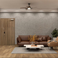Bán Căn Hộ Cc 3 Phòng Ngủ 2 Vệ Sinhtại Việt Hưng, Long Biên, 4,5 Tỷ