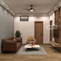 Bán Căn Hộ Cc 3 Phòng Ngủ 2 Vệ Sinhtại Việt Hưng, Long Biên, 4,5 Tỷ