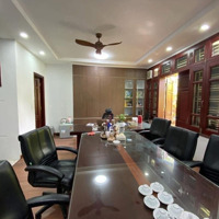 Chỉ 13 Tỷ Hơn! Bán Nhà Xuân La, Tây Hồ - Ô Tô Tránh - Kinh Doanh - 55M2 - 5 Tầng - 5Mmặt Tiền- Dân Xây