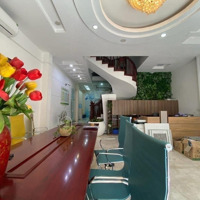 Chỉ 13 Tỷ Hơn! Bán Nhà Xuân La, Tây Hồ - Ô Tô Tránh - Kinh Doanh - 55M2 - 5 Tầng - 5Mmặt Tiền- Dân Xây