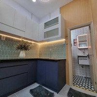 Bán Nhà Đẹp Hẻm Xe Hơi - Đường Số 8 - Tam Bình - Giá Chỉ Nhỉnh 3 Tỷ - Gần Tô Ngọc Vân - Thủ Đức