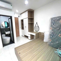 Chdv Trần Cung 43M2/Xây Mới 6 Tầng Thang Máy Doanh Thu 60 Triệu/Tháng - Xem Nhanh Mới Được