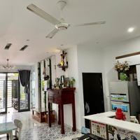 Nhân - Nhà Kđt Mỹ Gia Gói 2 100M 3 Tầng Chỉ 6Tỷ5