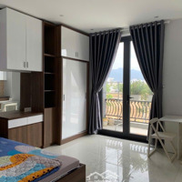 Nhân - Nhà Kđt Mỹ Gia Gói 2 100M 3 Tầng Chỉ 6Tỷ5