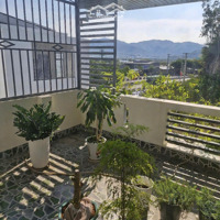 Bán Nhà 2 Tầng 1 Tum Còn Mới - Tđc Hòn Rớ 1, Phước Đồng, Nha Trang