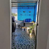 Bán Nhà 2 Tầng 1 Tum Còn Mới - Tđc Hòn Rớ 1, Phước Đồng, Nha Trang