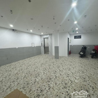 Toà Ccmn Phố Vip Trung Liệt, Xây Mới, Pccc, Thoát Hiểm Tiêu Chuẩn, 17 Căn Hộ Full Nội Thất. 65M2*7T