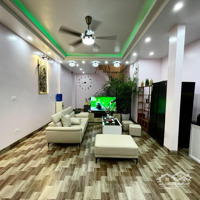 Cực Hót! Phố Khương Đình, Thanh Xuân - Nhà Dân Xây 4 Tầng Chắc Chắn - Giá Đầu Tư - Phải Thật Nhanh