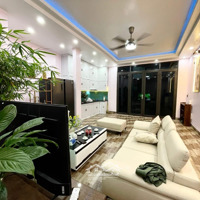 Cực Hót! Phố Khương Đình, Thanh Xuân - Nhà Dân Xây 4 Tầng Chắc Chắn - Giá Đầu Tư - Phải Thật Nhanh