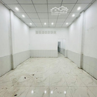 4X12 Shr - 2 Lầu - Phan Huy Ích - 4.X Tỷ