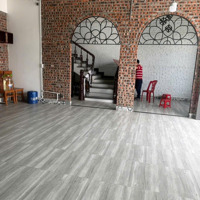 Bán Nhà Mặt Đường Bùi Viện 70M2, 6,7 Tỷ, 3 Phòng Ngủ 4 Vệ Sinh Bùi Viện, Đằng Hải, Hải An, Hải Phòng