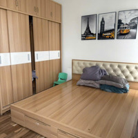 Bán Nhà Mặt Đường Bùi Viện 70M2, 6,7 Tỷ, 3 Phòng Ngủ 4 Vệ Sinh Bùi Viện, Đằng Hải, Hải An, Hải Phòng