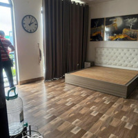 Bán Nhà Mặt Đường Bùi Viện 70M2, 6,7 Tỷ, 3 Phòng Ngủ 4 Vệ Sinh Bùi Viện, Đằng Hải, Hải An, Hải Phòng