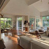 Bán Nhà Phố Tân Mai - Quận Hoàng Mai Diện Tích: 90M2 Mặt Tiền Đẹp Cạnh Hồ Đền Lừ - Kinh Doanh Sầm Uất