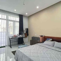 Bán Nhà Mặt Phố Nam Việt Á - Trục Đường Bùi Tá Hán - 3 Tầng Kinh Doanh Hiệu Quả - Chỉ 7.5 Tỷ