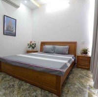 Bán Nhà Mặt Phố Nam Việt Á - Trục Đường Bùi Tá Hán - 3 Tầng Kinh Doanh Hiệu Quả - Chỉ 7.5 Tỷ